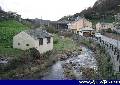 san martn de oscos,casas de aldea rurales,casa rural ,casas de aldea,rurales,casa rural,santa eulalia de oscos